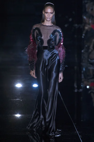 Look 42
